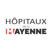 logo-hopitaux-de-la-mayenne