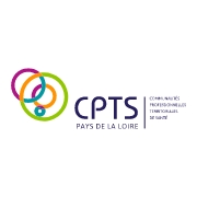 Logo Cpts