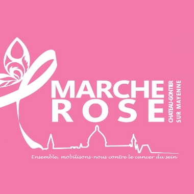 Actualité marché rose