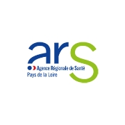 Logo Ars