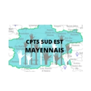 Logo Cpts Sur Est