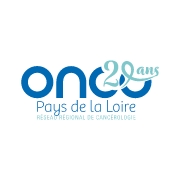 Logo Oncs