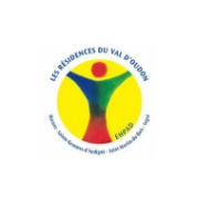 Logo Residence