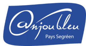 Pays Segré