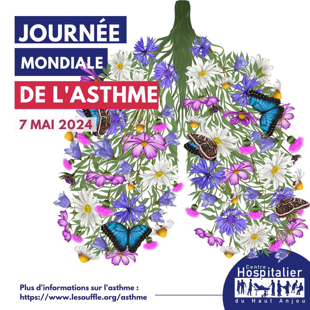 Journée Mondiale de l